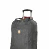 Valise Lys Urban 50 Cm - Poche Frontale -SAMSONITE Boutique valise lys 742906z