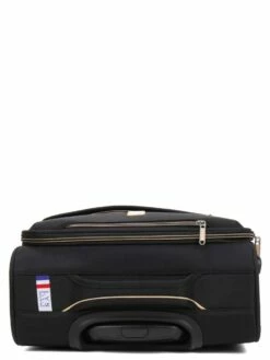 Valise Lys Las Vegas 55 Cm Et Vanity -SAMSONITE Boutique valise lys 743450z