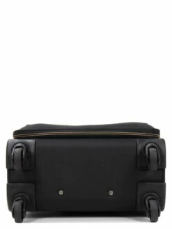 Valise Lys Las Vegas 55 Cm Et Vanity -SAMSONITE Boutique valise lys 743451z