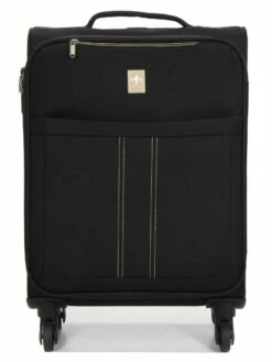 Valise Lys Las Vegas 55 Cm Et Vanity -SAMSONITE Boutique valise lys 743452z