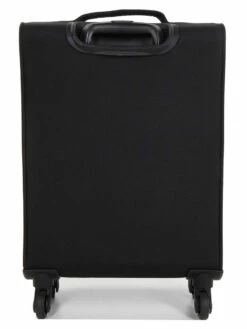 Valise Lys Las Vegas 55 Cm Et Vanity -SAMSONITE Boutique valise lys 743456z