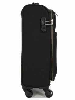 Valise Lys Las Vegas 55 Cm Et Vanity -SAMSONITE Boutique valise lys 743457z