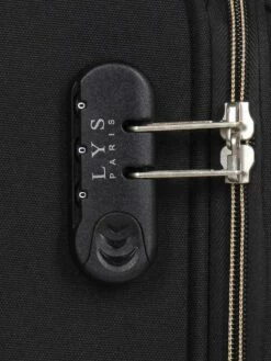 Valise Lys Las Vegas 55 Cm Et Vanity -SAMSONITE Boutique valise lys 743458z