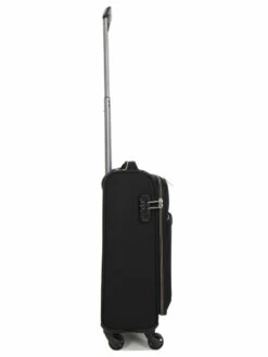 Valise Lys Las Vegas 55 Cm Et Vanity -SAMSONITE Boutique valise lys 743459z