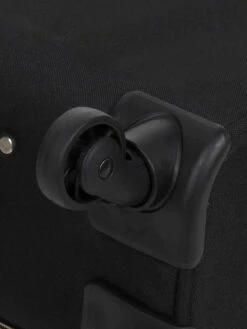 Valise Lys Las Vegas 55 Cm Et Vanity -SAMSONITE Boutique valise lys 743463z