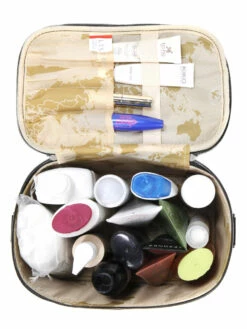 Valise Lys Las Vegas 55 Cm Et Vanity -SAMSONITE Boutique valise lys 743465z