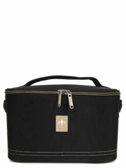 Valise Lys Las Vegas 55 Cm Et Vanity -SAMSONITE Boutique valise lys 743468z