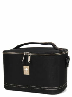 Valise Lys Las Vegas 55 Cm Et Vanity -SAMSONITE Boutique valise lys 743470z