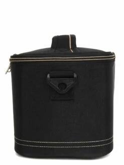 Valise Lys Las Vegas 55 Cm Et Vanity -SAMSONITE Boutique valise lys 743471z