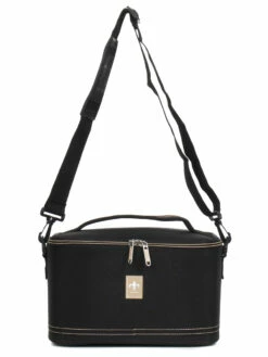 Valise Lys Las Vegas 55 Cm Et Vanity -SAMSONITE Boutique valise lys 743474z