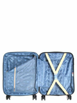 Valise Lys Sedona 55 Cm 29 Valise Lys Sedona 55 Cm -SAMSONITE Boutique valise lys 810635z
