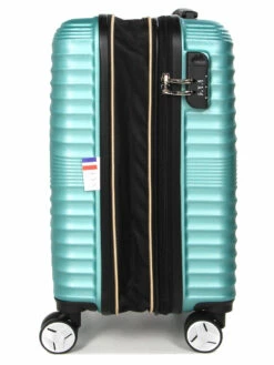 Valise Lys Sedona 55 Cm 23 Valise Lys Sedona 55 Cm -SAMSONITE Boutique valise lys 810636z