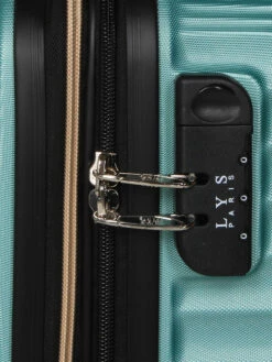 Valise Lys Sedona 55 Cm 31 Valise Lys Sedona 55 Cm -SAMSONITE Boutique valise lys 810638z