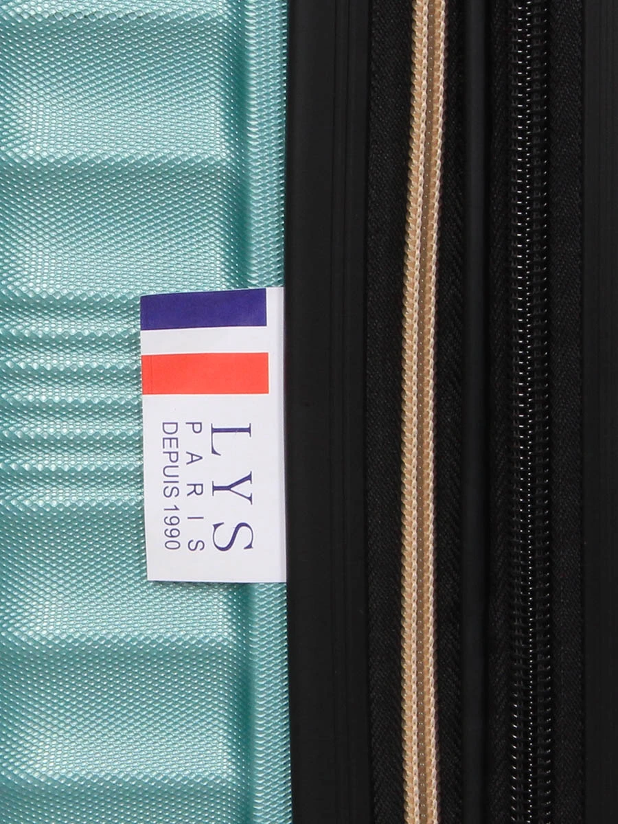 Valise Lys Sedona 55 Cm 17 Valise Lys Sedona 55 Cm – Image 15