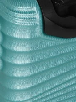 Valise Lys Sedona 55 Cm 32 Valise Lys Sedona 55 Cm -SAMSONITE Boutique valise lys 810640z