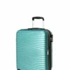 Valise Lys Sedona 55 Cm 1 Valise Lys Sedona 55 Cm -SAMSONITE Boutique valise lys 810642z
