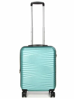 Valise Lys Sedona 55 Cm 20 Valise Lys Sedona 55 Cm -SAMSONITE Boutique valise lys 810643z