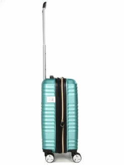 Valise Lys Sedona 55 Cm 26 Valise Lys Sedona 55 Cm -SAMSONITE Boutique valise lys 810644z