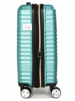 Valise Lys Sedona 55 Cm 25 Valise Lys Sedona 55 Cm -SAMSONITE Boutique valise lys 810645z