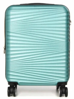 Valise Lys Sedona 55 Cm 21 Valise Lys Sedona 55 Cm -SAMSONITE Boutique valise lys 810646z