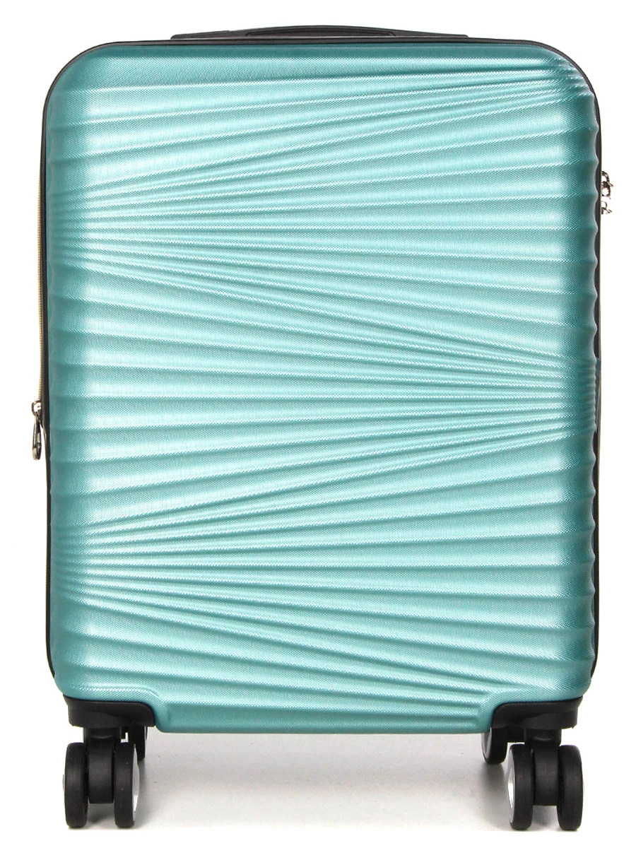 Valise Lys Sedona 55 Cm 5 Valise Lys Sedona 55 Cm – Image 3