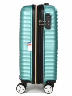Valise Lys Sedona 55 Cm 24 Valise Lys Sedona 55 Cm -SAMSONITE Boutique valise lys 810647z