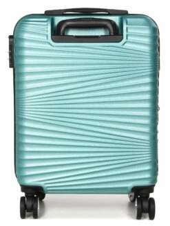 Valise Lys Sedona 55 Cm 22 Valise Lys Sedona 55 Cm -SAMSONITE Boutique valise lys 810648z