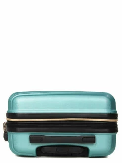 Valise Lys Sedona 55 Cm 27 Valise Lys Sedona 55 Cm -SAMSONITE Boutique valise lys 810649z
