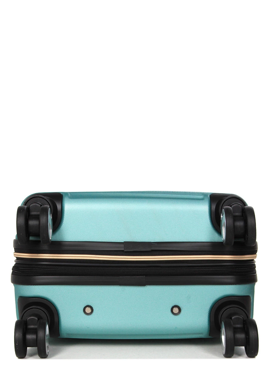 Valise Lys Sedona 55 Cm 12 Valise Lys Sedona 55 Cm – Image 10