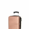 Valise Lys Sedona 45 Cm 1 Valise Lys Sedona 45 Cm -SAMSONITE Boutique valise lys 810666z