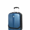 Valise Lys Business 55 Cm - Poche Frontale 1 Valise Lys Business 55 Cm - Poche Frontale -SAMSONITE Boutique valise lys 810786z