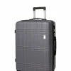 Valise Lys Inverness 66 Cm -SAMSONITE Boutique valise lys 829926z