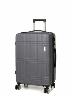Valise Lys Inverness 66 Cm