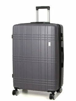 Valise Lys Inverness 76 Cm -SAMSONITE Boutique valise lys 829942z