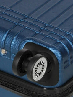 Valise Lys Inverness 55 Cm -SAMSONITE Boutique valise lys 829953z