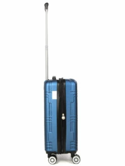 Valise Lys Inverness 55 Cm -SAMSONITE Boutique valise lys 829957z