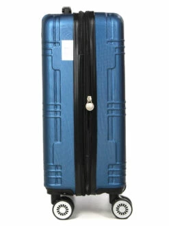 Valise Lys Inverness 55 Cm -SAMSONITE Boutique valise lys 829958z