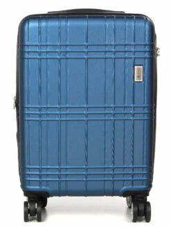 Valise Lys Inverness 55 Cm -SAMSONITE Boutique valise lys 829959z