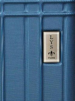 Valise Lys Inverness 55 Cm -SAMSONITE Boutique valise lys 829960z