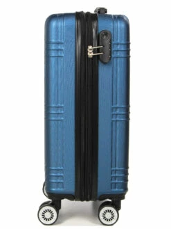 Valise Lys Inverness 55 Cm -SAMSONITE Boutique valise lys 829961z