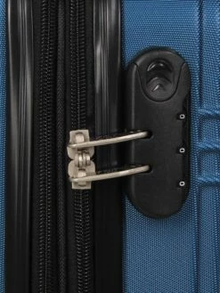 Valise Lys Inverness 55 Cm -SAMSONITE Boutique valise lys 829962z