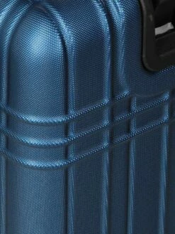 Valise Lys Inverness 55 Cm -SAMSONITE Boutique valise lys 829963z