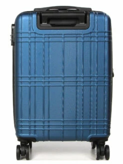 Valise Lys Inverness 55 Cm -SAMSONITE Boutique valise lys 829964z