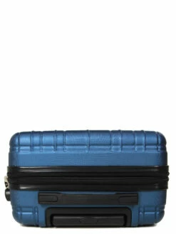 Valise Lys Inverness 55 Cm -SAMSONITE Boutique valise lys 829965z