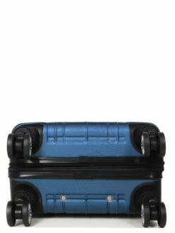 Valise Lys Inverness 55 Cm -SAMSONITE Boutique valise lys 829966z