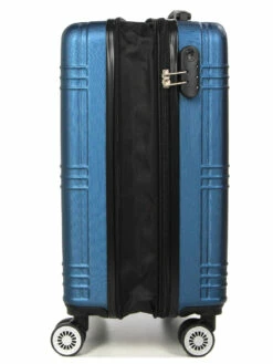 Valise Lys Inverness 55 Cm -SAMSONITE Boutique valise lys 829967z
