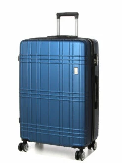 Valise Lys Inverness 76 Cm -SAMSONITE Boutique valise lys 829990z