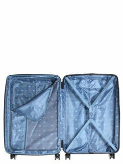 Valise Lys Inverness 76 Cm -SAMSONITE Boutique valise lys 830033z