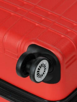 Valise Lys Inverness 76 Cm -SAMSONITE Boutique valise lys 830034z