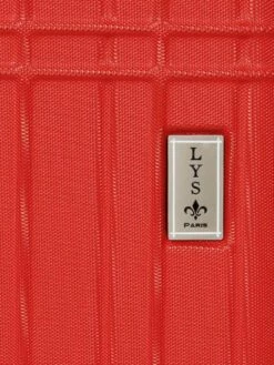 Valise Lys Inverness 76 Cm -SAMSONITE Boutique valise lys 830035z